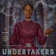 Image for article titled 48 New Sci-Fi and Fantasy Books to Keep You Cozy This November
